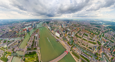 Similar image 22455825