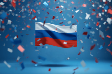 Similar image 22454632