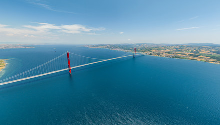 Similar image 22456258