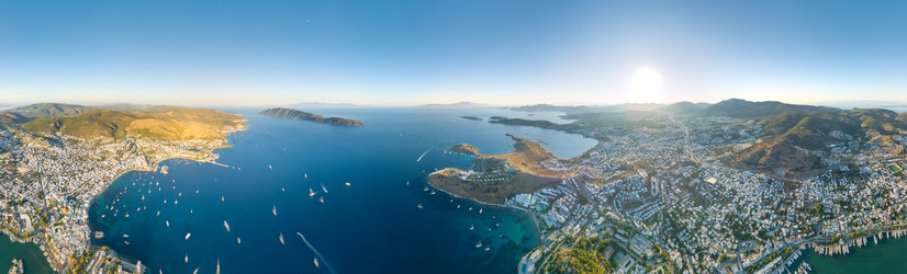 Similar image 22456259