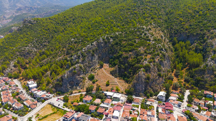 Similar image 22456261