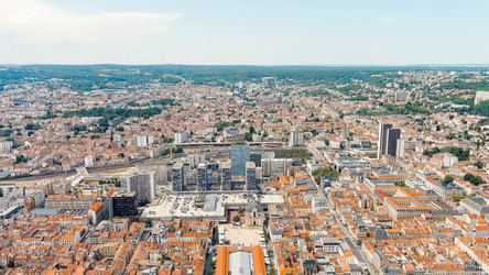 Similar image 22456262