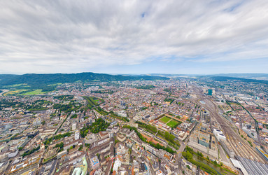 Similar image 22456263