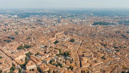 Similar image 22456264