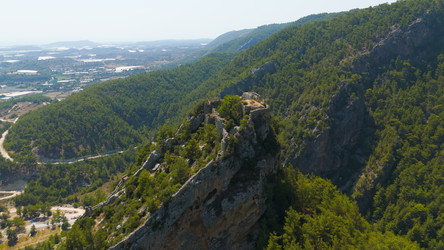 Similar image 22456265