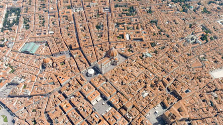 Similar image 22456788