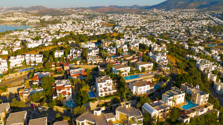 Similar image 22456789