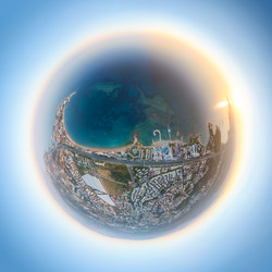 Similar image 22456790