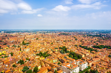 Similar image 22456791