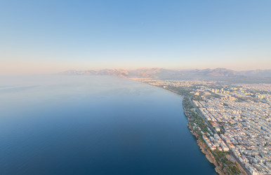 Similar image 22456807