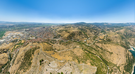 Similar image 22456808