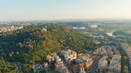 Similar image 22456809