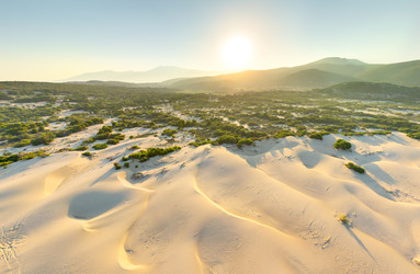 Similar image 22456810