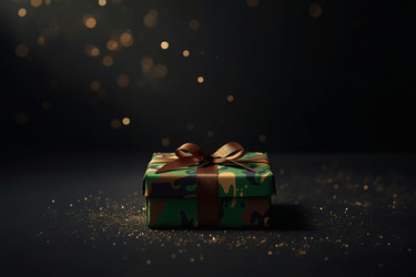 Similar image 22454633