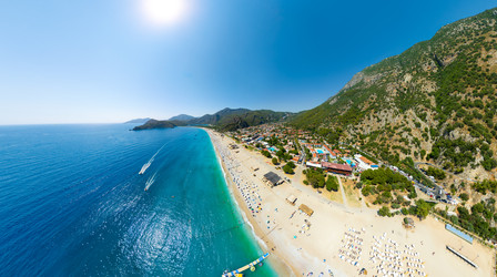 Similar image 22456811