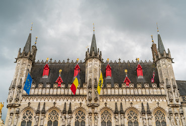 Similar image 22456813