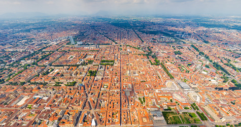 Similar image 22456814