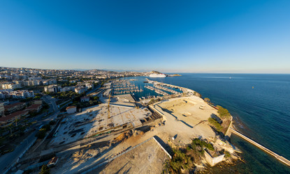 Similar image 22456815