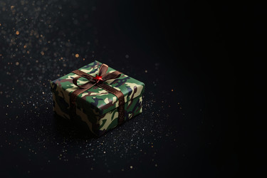 Similar image 22454645