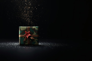 Similar image 22454646