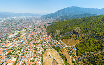 Similar image 22456822