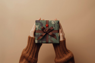 Similar image 22454647