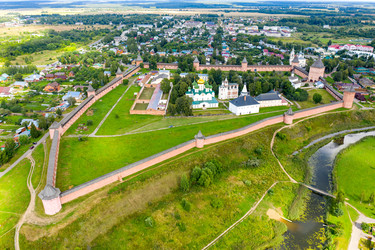 Similar image 22456823