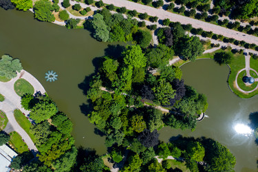 Similar image 22456824