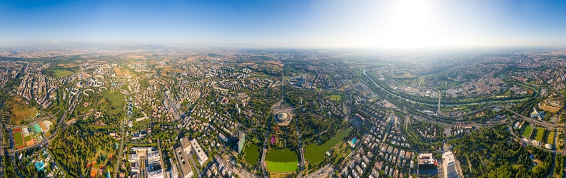 Similar image 22456825