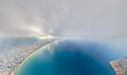 Similar image 22456826