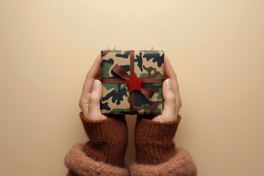 Similar image 22454648