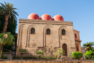 Similar image 22456827