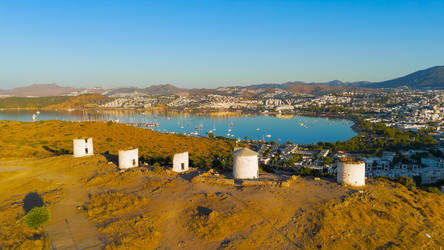 Similar image 22456828