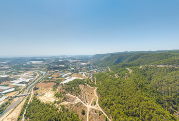 Similar image 22456829