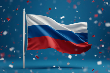 Similar image 22454749