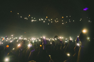 Similar image 22460602