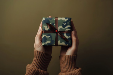 Similar image 22454750