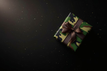 Similar image 22454751