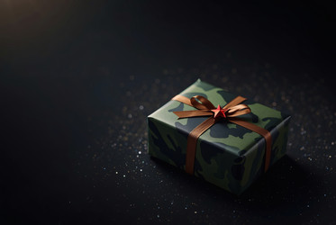 Similar image 22454752