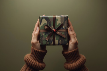 Similar image 22454767