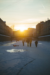 Similar image 22460603