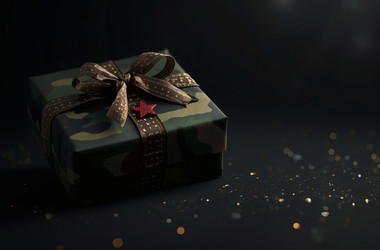 Similar image 22455345