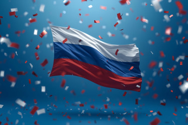 Similar image 22455346