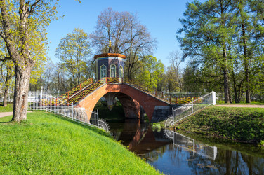 Similar image 22455204