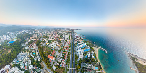 Similar image 22456830