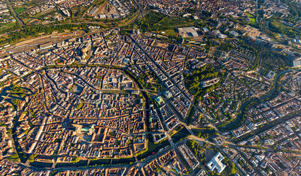 Similar image 22456842