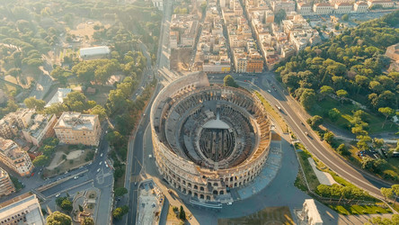 Similar image 22456843