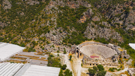 Similar image 22456844