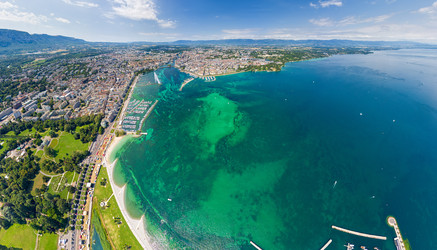 Similar image 22456845