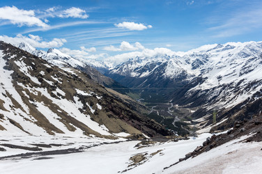 Similar image 22455212